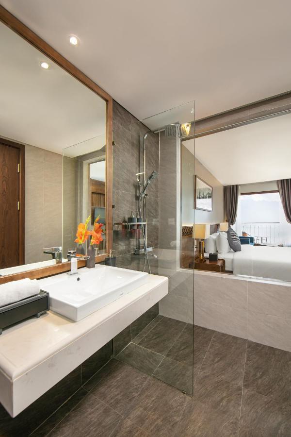 Delasol Hotel 4*